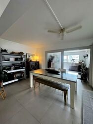 Blk 179 Bishan Street 13 (Bishan), HDB 5 Rooms #532020111